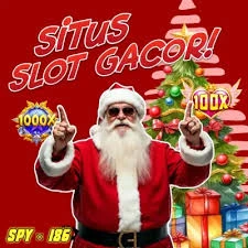 Pola Tarung Sdy Pools LOGIN & DAFTAR BO VEGASGROUP