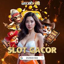 Paito Hk 6d Mingguan Bola Merah - Agen Toto Online Terpercaya Deposit Murah Dan Mudah Bisa QRIS