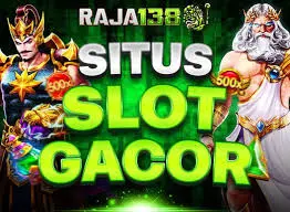 Mahjong Nights Sub Indo >Pengenalan Situs Bandar Toto Online Terbaik Dengan Ciri Khas Terpopuler