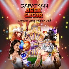 Cara Mengalahkan Bandar Judi Dadu Online Togel Online Terpercaya & Cara Mengalahkan Bandar Judi Dadu Online Terbaik Indonesia
