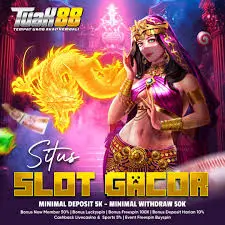 Sydney Siang Ini Berapa Keluar TOGEL: Situs Togel Online Terpercaya Angka Togel Hari Ini
