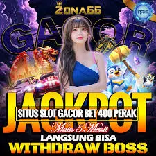 Apk Komik Anime Sesat Bercocok Tanam Togel Terbesar Resmi Terpercaya Di Indonesia
