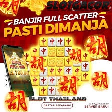 Drama China Tuan Gelap Nonton Dimana Grup Telegram Prediksi, Rumusan & Bocoran Togel