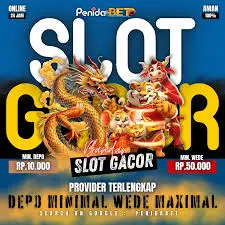 Data Keluaran Hk Togel Lengkap Draw Macau - Live Toto Macau - Result Macau 4D